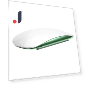 Wireless Touch Mouse Bluetooth — Computer Mice, Computer boost