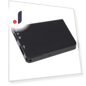 AI Voice Recorder — Portable Audio Recorders, DIYelecs
