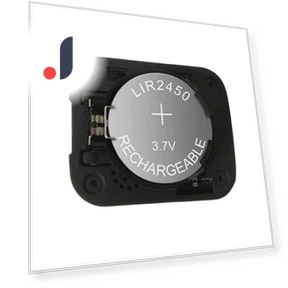 Astronaut Smartwatch — Wearable Accessories, ElectroCN