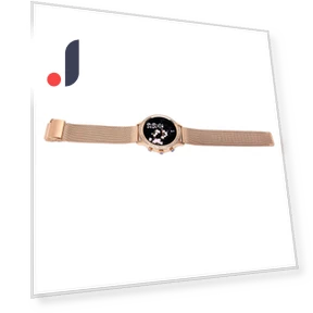 Bluetooth Call HD Smartwatch — Smartwatches, OutsideWorld