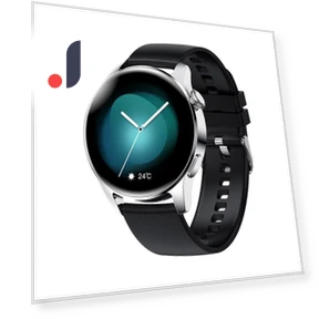 Bluetooth Call Smart Watch — Smartwatches, Tiktop2