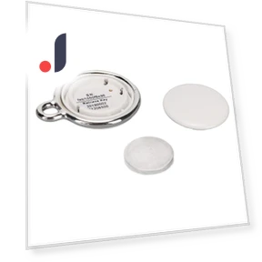 Bluetooth Key Finder — Item Locators, Honor Electronics