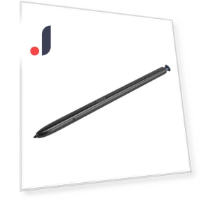 Bluetooth Touch Stylus with Electromagnetic Control — Styluses & Digital Pens, Honor Electronics