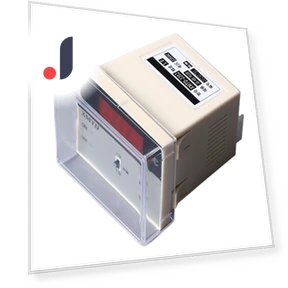 Digital Temperature Controller — Home Climate Control, TOMTOP JMS