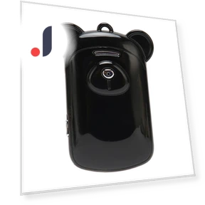 Digital Voice Recorder — Portable Audio Recorders, Honor Electronics