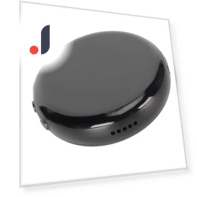 Digital Voice Recorder — Portable Audio Recorders, Honor Electronics