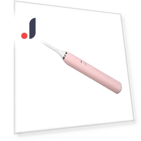 Electric Toothbrush — Chargers, Fishine