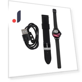 Fitness Tracker for Women — Smartwatches, Automobile and motorcycle supplies