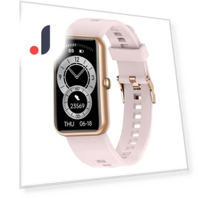 Fitness Tracker Smart Watch — Smartwatches, Tiktop2