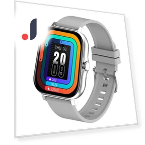 Full Touch Sports Smartwatch — Smartwatches, Tiktop2