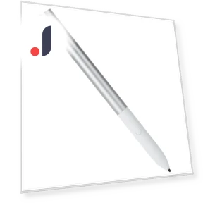 Intelligent Digital Tablet Stylus — Styluses & Digital Pens, Honor Electronics