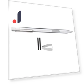 Intelligent Stylus — Styluses & Digital Pens, Honor Electronics
