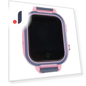 Kids Smart Watch with GPS — Smartwatches, Honor Electronics