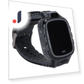 Kids Smart Watch — Smartwatches, Honor Electronics