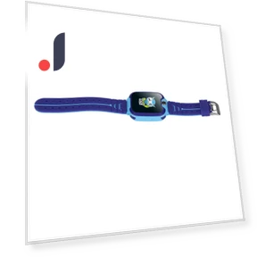 Kids Smart Watch — Wearable Accessories, Honor Electronics
