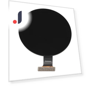 LCD Screen Replacement — Replacement Screens, TOMTOP JMS