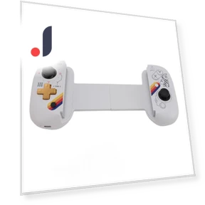 Mobile Gaming Controller for Android Tablet — Gaming Controllers, DIYelecs