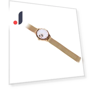 Outdoor Women Smart Watch — Smartwatches, OutsideWorld