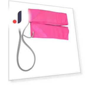 Pelvic and Hip Massager — Hip Recovery Kits, OutsideWorld