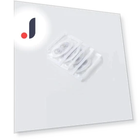 Portable Anti-Snoring Device — Snore Reducers, StrideBox