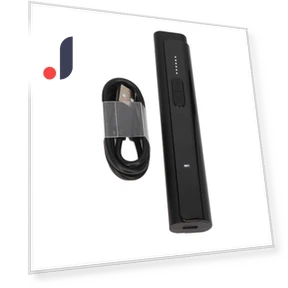 Portable Compact High-Sensitivity Camera Detector — Spy Gadgets, Honor Electronics