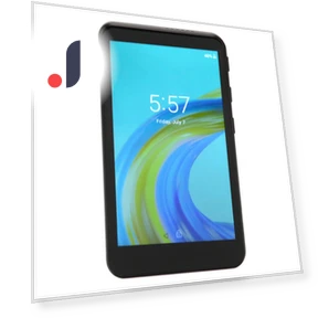 Professional AI Smart HD MP4 Player — Portable Audio Recorders, Honor Electronics