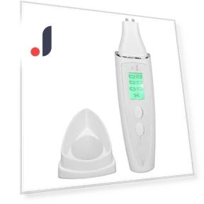 Skin Tester — Blackhead & Blemish Removers, Health & Beauty PRODUCT