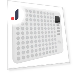 Smart Board Games AI — Board Games, OutsideWorld
