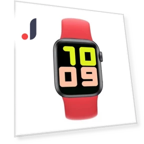 Smart Bracelet — Wearable Accessories, cucu06