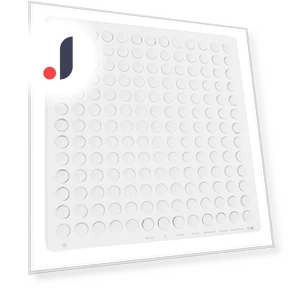Smart Chess Game — Educational Software, OutsideWorld