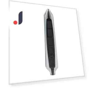 Smart Key Remote Control — Car Accessories & Gadgets, Fishine