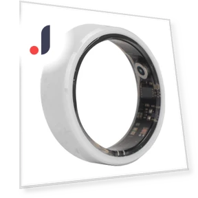 Smart Ring — Smart Rings, KONNWEI