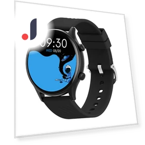 Smart Sports Watch — Smartwatches, Got Now