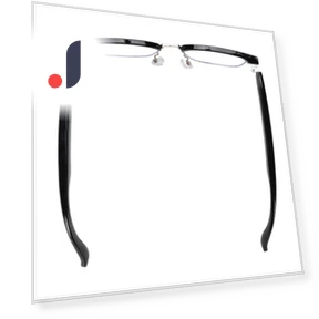 Smart Translation Glasses — Smart Glasses, OutsideWorld