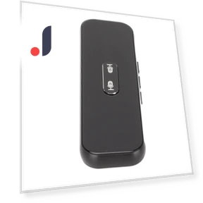 Smart Translator — Language Translators, Honor Electronics