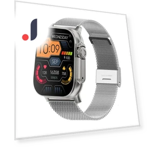 Smart Watch 10 Ultra — Wearable Accessories, Uav parts center