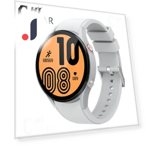 Smart Watch for Men and Women — Smartwatches, Tiktop2