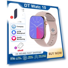 Smart Watch for Men — Wearable Accessories, Uav parts center