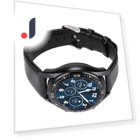 Smart Watch G1 — Smartwatches, Honor Electronics
