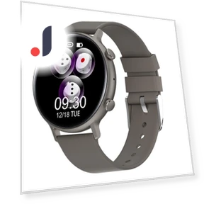 Smart Watch Pro — Smartwatches, Tiktop2