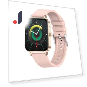Smart Watch Series 7 — Smartwatches, Tiktop2