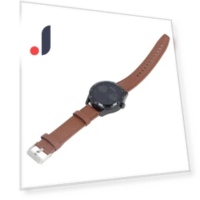 Smart Watch with Wireless Earbuds — Wearable Accessories, TOMTOP JMS