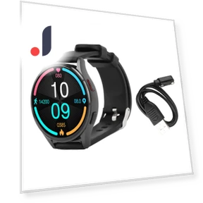 Smart Watch — Smartwatches, ZY-Beauty-N