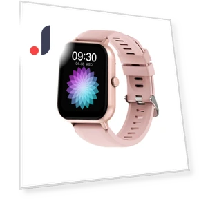 Smart Watch — Smartwatches, QTLLBT