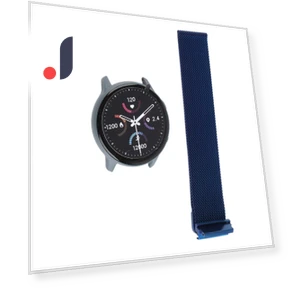 Smart Watch — Smartwatches, Fishine