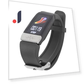 Smart Watch — Smartwatches, Fishine