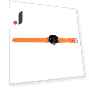 Smart Watch — Smartwatches, TOMTOP JMS