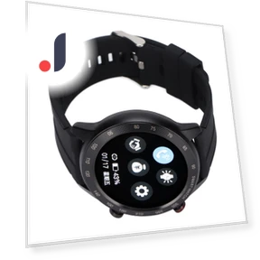 Smart Watch — Smartwatches, Honor Electronics