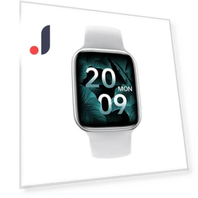 Smartwatch Series 6e — Smartwatches, Tiktop2