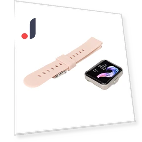 Smartwatch — Smartwatches, OutsideWorld